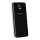 Kiano Elegance 5.5 Dual SIM czarny - 328402 - zdjęcie 4